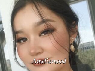 Ameliamood