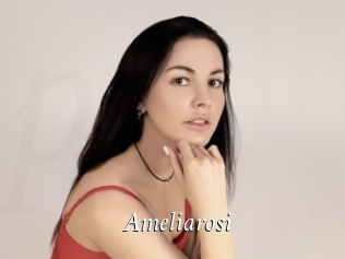 Ameliarosi