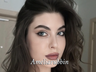 Ameliarubbin