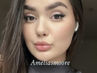 Ameliasmoore