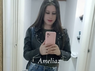 Ameliaz