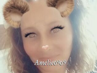 Amelie6969
