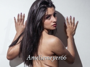 Ameliemeyer66