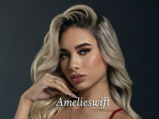 Amelieswift