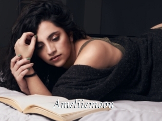 Ameliiemoon