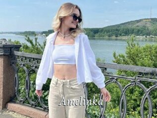 Amelinka