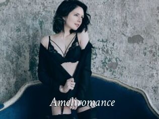 Ameliromance