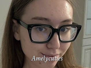 Amelycuties