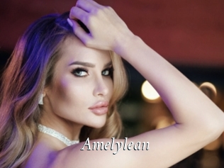 Amelylean