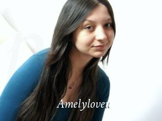 Amelyloveu