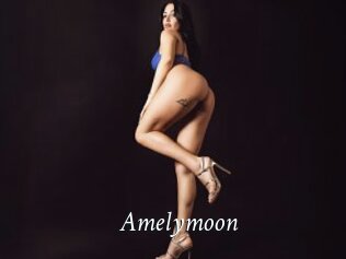 Amelymoon