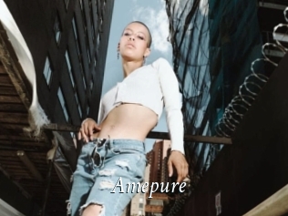 Amepure