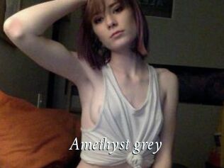 Amethyst_grey