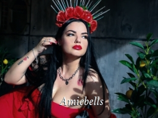 Amiebells