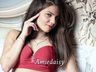 Amiedaisy