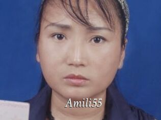Amili55