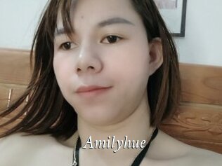 Amilyhue