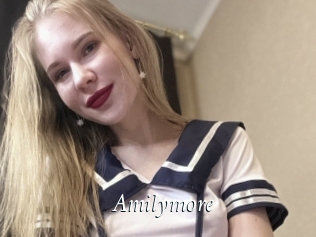Amilymore