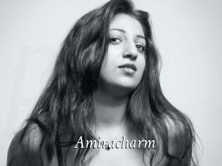Amiracharm