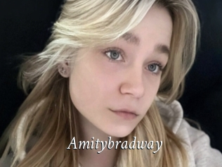 Amitybradway