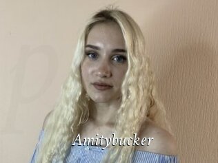 Amitybucker