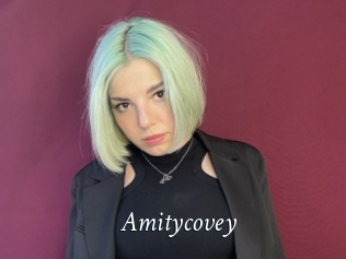 Amitycovey