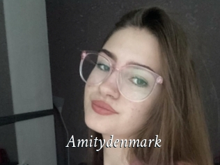 Amitydenmark