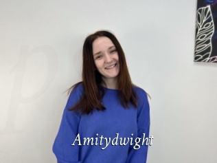 Amitydwight