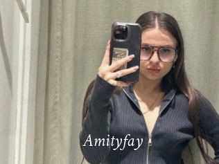 Amityfay