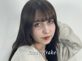Amityfrake