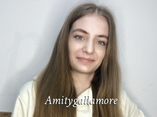 Amitygallamore