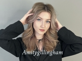 Amitygillingham