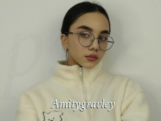 Amitygravley