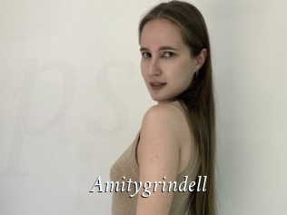Amitygrindell