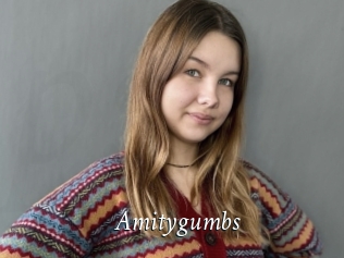 Amitygumbs