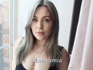 Ammamia