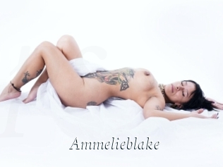 Ammelieblake