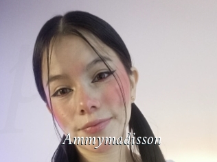 Ammymadisson