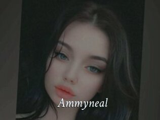 Ammyneal