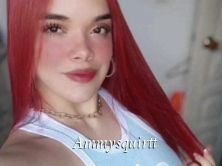 Ammysquirtt