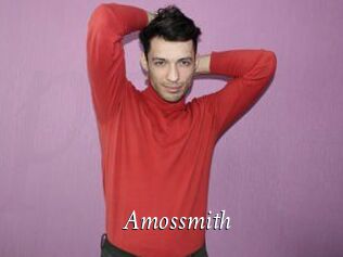 Amossmith