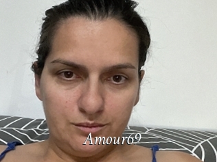 Amour69