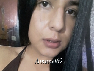 Amunet69