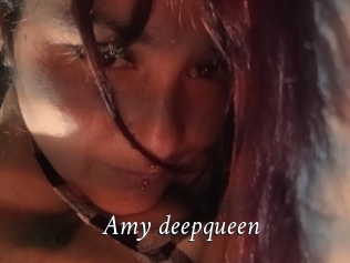 Amy_deepqueen