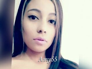 Amy55
