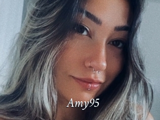Amy95