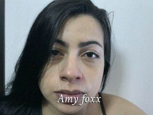 Amy_foxx