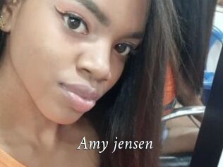 Amy_jensen