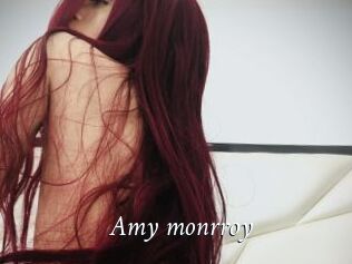 Amy_monrroy