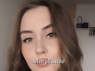 Amybeache